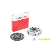 К-кт сцепления METACO, арт. 5500-001