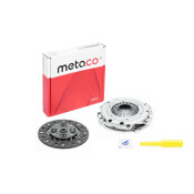 К-кт сцепления METACO, арт. 5500-011