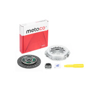 К-кт сцепления METACO, арт. 5500-003