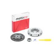 К-кт сцепления METACO, арт. 5500-023