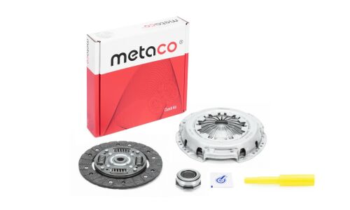 К-кт сцепления METACO, арт. 5500-023