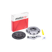 К-кт сцепления METACO, арт. 5500-009