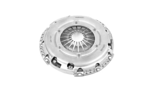 К-кт сцепления METACO, арт. 5500-009