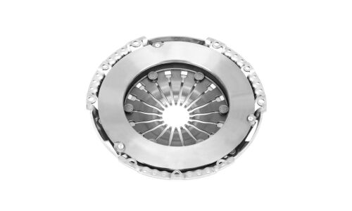 К-кт сцепления METACO, арт. 5500-009