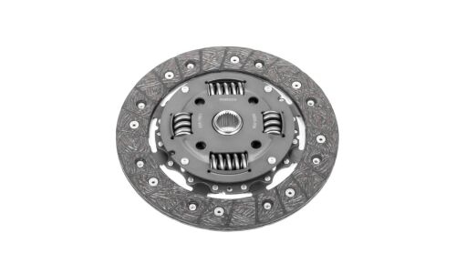 К-кт сцепления METACO, арт. 5500-009