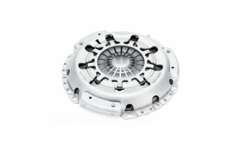 К-кт сцепления METACO, арт. 5500-008