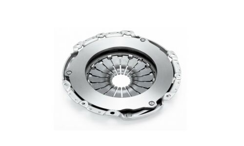 К-кт сцепления METACO, арт. 5500-008