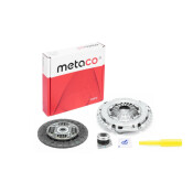 К-кт сцепления METACO, арт. 5500-248