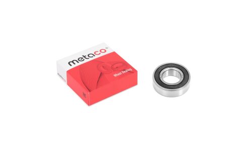 Подшипник METACO, арт. 7136-002