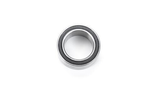 Подшипник компрессора кондиционера METACO, арт. 7136-031