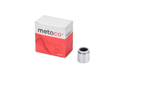 Поршень переднего суппорта | перед METACO, арт. 3240-146
