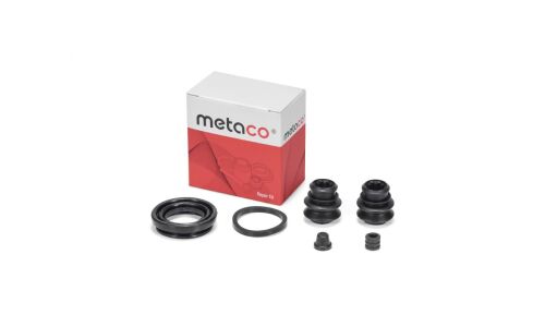 Р/к заднего суппорта | зад METACO, арт. 3850-106