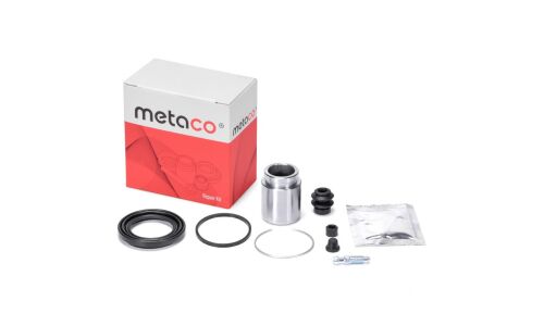 Р/к заднего суппорта с поршнем | зад METACO, арт. 3850-190