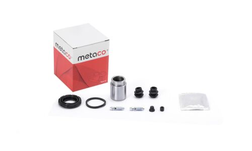Р/к заднего суппорта с поршнем | зад METACO, арт. 3850-192