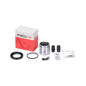 Р/к переднего суппорта с поршнем | перед METACO, арт. 3840-305