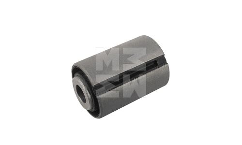 Сайлентблок рессоры d20,5/62,5x97 IVECO о.н. 2997221 HCV Marshall, арт. M7210026