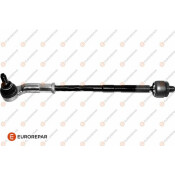 Тяга рулевая Eurorepar, правая, арт. 1634911380