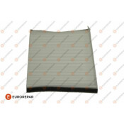 Фильтр салонный Eurorepar, арт. 1640600280