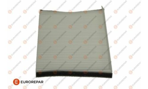 Фильтр салонный Eurorepar, арт. 1640600280