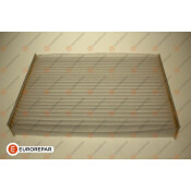 Фильтр салонный Eurorepar AC-215E, арт. 1640603780