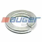 Шайба HCV Auger, арт. 59767