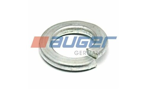 Шайба HCV Auger, арт. 59767