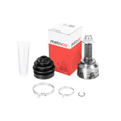 ШРУС наружный передний | перед METACO, арт. 5730-445