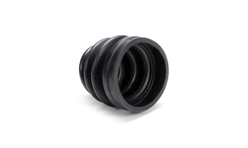 ШРУС наружный | перед METACO, арт. 5730-112