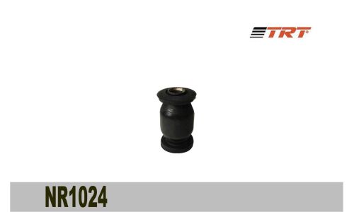 Сайлентблок переднего рычага задний TRT, арт. NR1024