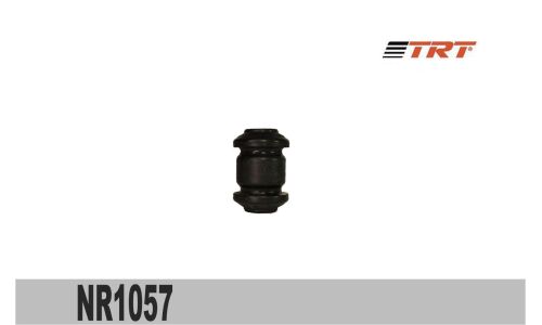 Сайлентблок переднего рычага TRT, арт. NR1057