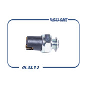 Датчик включения заднего хода Gallant, арт. GL.SS.9.2
