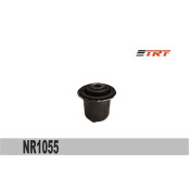 Сайлентблок переднего рычага TRT, арт. NR1055