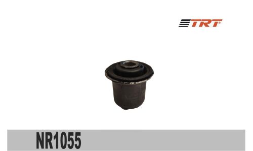 Сайлентблок переднего рычага TRT, арт. NR1055