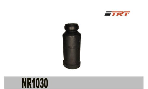 Пыльник-отбойник амортизатора TRT, арт. NR1030