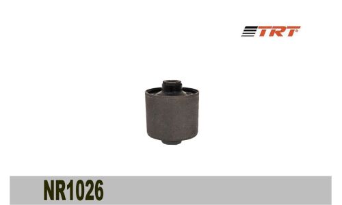 Сайлентблок продольного рычага TRT, арт. NR1026