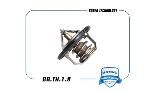 Термостат Brave, арт. BR.TH.1.8