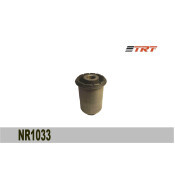 Втулка стабилизатора TRT, арт. NR1033