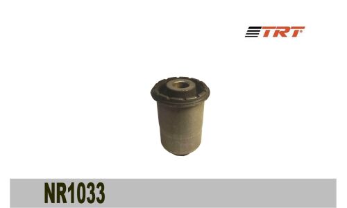 Втулка стабилизатора TRT, арт. NR1033