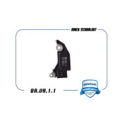 Регулятор напряжения генератора Brave, арт. BR.VR.1.1