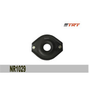 Опора амортизатора TRT, передняя, правая/левая, арт. NR1029