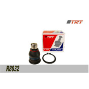 Опора шаровая | перед TRT, арт. R8032