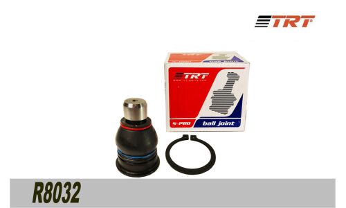 Опора шаровая | перед TRT, арт. R8032