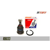 Опора шаровая | перед TRT, арт. R8033