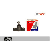 Опора шаровая | перед TRT, арт. R8036