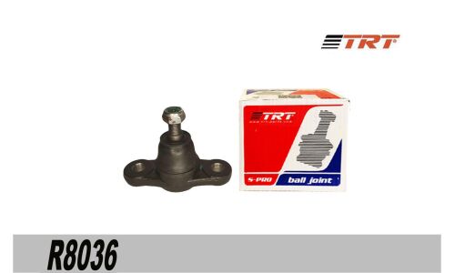 Опора шаровая | перед TRT, арт. R8036