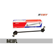 Стойка стабилизатора (линк) TRT, передняя, левая, арт. R4038FL