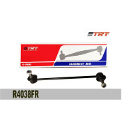 Стойка стабилизатора (линк) TRT, передняя, правая, арт. R4038FR