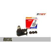Опора шаровая TRT, левая, арт. R8030L