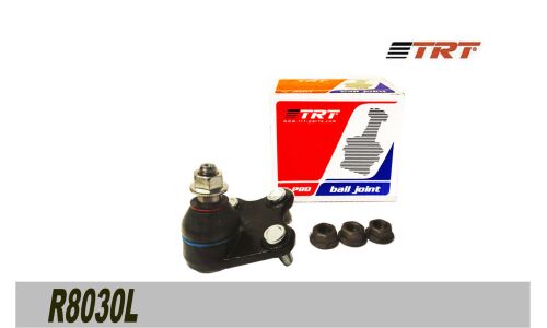 Опора шаровая TRT, левая, арт. R8030L