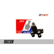 Опора шаровая TRT, правая, арт. R8030R